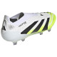 Adidas Predator Elite LL FG Adidas Predator Elite LL FG